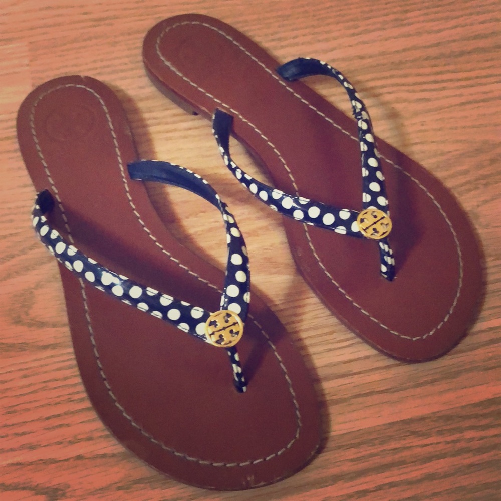 Tory Burch
